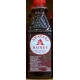 Arataki Chefs Honey. 1.4kg.